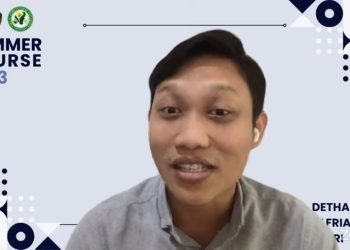 Analisa Pasar dan Industri untuk Dapatkan Posisi Bisnis